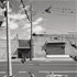 Christoph Radke, New York City, Red Hook neighborhood, 2024